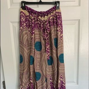 💞3/$20!!💞 Lightweight Yoga Pants Worn Once